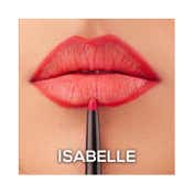 Renee Cosmetics Outline Lip Liner - OT 08 Isabelle (0.35 g)