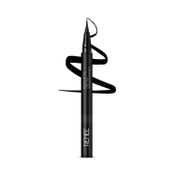 Renee Cosmetics Pointy End Sketch Pen Eyeliner - Black (1.5 ml)