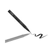 Renee Cosmetics Pointy End Sketch Pen Eyeliner - Black (1.5 ml)