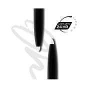 Renee Cosmetics Kajal Pen With Sharpener - Stark White (0.35 g)