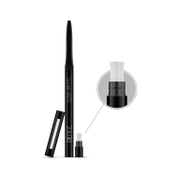 Renee Cosmetics Kajal Pen With Sharpener - Stark White (0.35 g)
