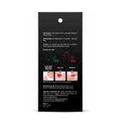 Renee Cosmetics Stick On Nails - 03 MTN (24 pcs)