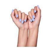 Renee Cosmetics Stick On Nails - 03 MTN (24 pcs)
