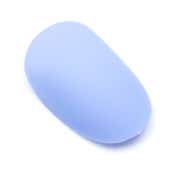Renee Cosmetics Stick On Nails - 03 MTN (24 pcs)