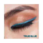 Renee Cosmetics Kajal Pen With Sharpener - True Blue (0.35 g)