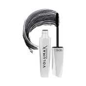 Renee Cosmetics Volumax Mascara - Black (10 ml)