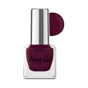 Renee Cosmetics Hyper Gel Nail Paint - French Plum (10 ml)