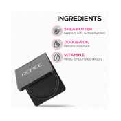 Renee Cosmetics Madness pH Blush (3 g)