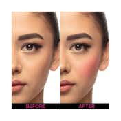 Renee Cosmetics Madness pH Blush (3 g)