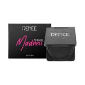 Renee Cosmetics Madness pH Blush (3 g)