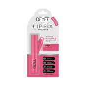 Renee Cosmetics Lip Fix Lip Balm - 03 Mimosa (1.6 g)