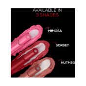 Renee Cosmetics Lip Fix Lip Balm - 03 Mimosa (1.6 g)