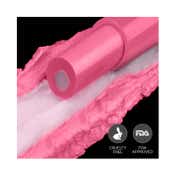 Renee Cosmetics Lip Fix Lip Balm - 03 Mimosa (1.6 g)