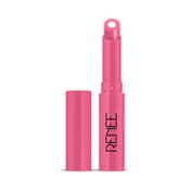 Renee Cosmetics Lip Fix Lip Balm - 03 Mimosa (1.6 g)