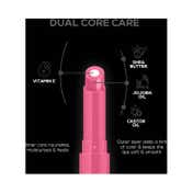 Renee Cosmetics Lip Fix Lip Balm - 03 Mimosa (1.6 g)