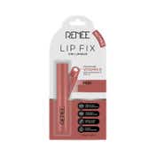 Renee Cosmetics Lip Fix Lip Balm - 02 Nutmeg (1.6 g)