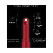 Renee Cosmetics Lip Fix Lip Balm - 01 Sorbet (1.6 g)