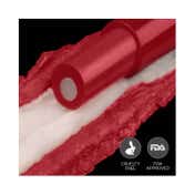 Renee Cosmetics Lip Fix Lip Balm - 01 Sorbet (1.6 g)