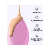 Renee Cosmetics Superblender - Pink