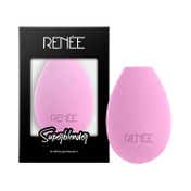 Renee Cosmetics Superblender - Pink