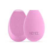 Renee Cosmetics Superblender - Pink