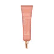 Swiss Beauty Cream It Up Blush - Natural Flush (10 ml)