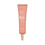 Swiss Beauty Cream It Up Blush - Natural Flush (10 ml)