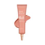 Swiss Beauty Cream It Up Blush - Natural Flush (10 ml)