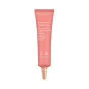 Swiss Beauty Cream It Up Blush - Cheeky Peach (10 ml)