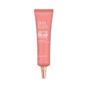 Swiss Beauty Cream It Up Blush - Cheeky Peach (10 ml)