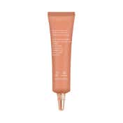 Swiss Beauty Cream It Up Blush - Copper Cheeks (10 ml)