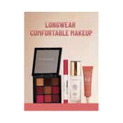 Swiss Beauty Cream It Up Blush - Copper Cheeks (10 ml)