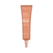 Swiss Beauty Cream It Up Blush - Copper Cheeks (10 ml)
