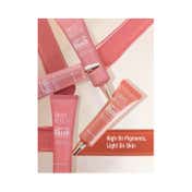 Swiss Beauty Cream It Up Blush - Cheek-O-Pink (10 ml)