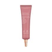 Swiss Beauty Cream It Up Blush - Cheek-O-Pink (10 ml)