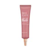 Swiss Beauty Cream It Up Blush - Cheek-O-Pink (10 ml)