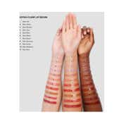 Bobbi Brown Extra Plump Lip Serum - Bare Blossom (6 ml)