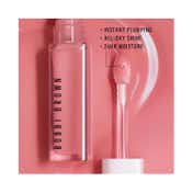 Bobbi Brown Extra Plump Lip Serum - Bare Blossom (6 ml)