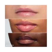 Bobbi Brown Extra Plump Lip Serum - Bare Blossom (6 ml)