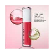 Bobbi Brown Extra Plump Lip Serum - Bare Blossom (6 ml)