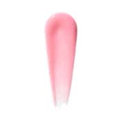Bobbi Brown Extra Plump Lip Serum - Bare Blossom (6 ml)