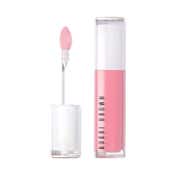 Bobbi Brown Extra Plump Lip Serum - Bare Blossom (6 ml)