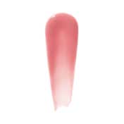 Bobbi Brown Extra Plump Lip Serum - Bare Rose (6 ml)
