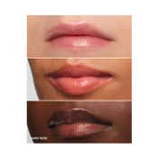 Bobbi Brown Extra Plump Lip Serum - Bare Rose (6 ml)