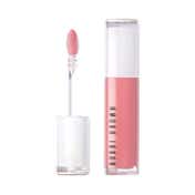 Bobbi Brown Extra Plump Lip Serum - Bare Rose (6 ml)