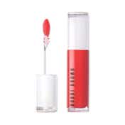 Bobbi Brown Extra Plump Lip Serum - Bare Guava (6 ml)