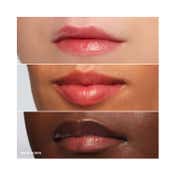 Bobbi Brown Extra Plump Lip Serum - Bare Guava (6 ml)