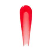 Bobbi Brown Extra Plump Lip Serum - Bare Guava (6 ml)