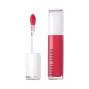 Bobbi Brown Extra Plump Lip Serum - Bare Raspberry (6 ml)