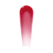 Bobbi Brown Extra Plump Lip Serum - Bare Raspberry (6 ml)